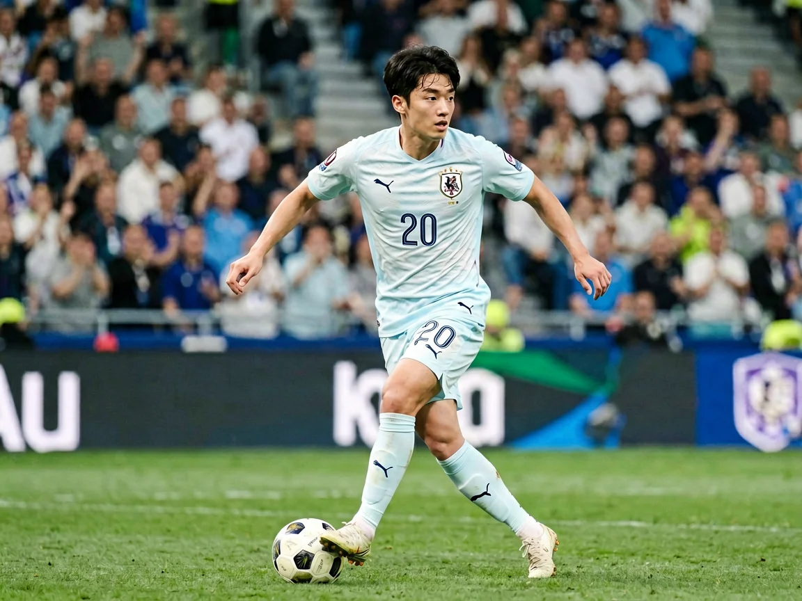 2024最新柔道金牌榜出炉各代表队奖牌排名完整一览