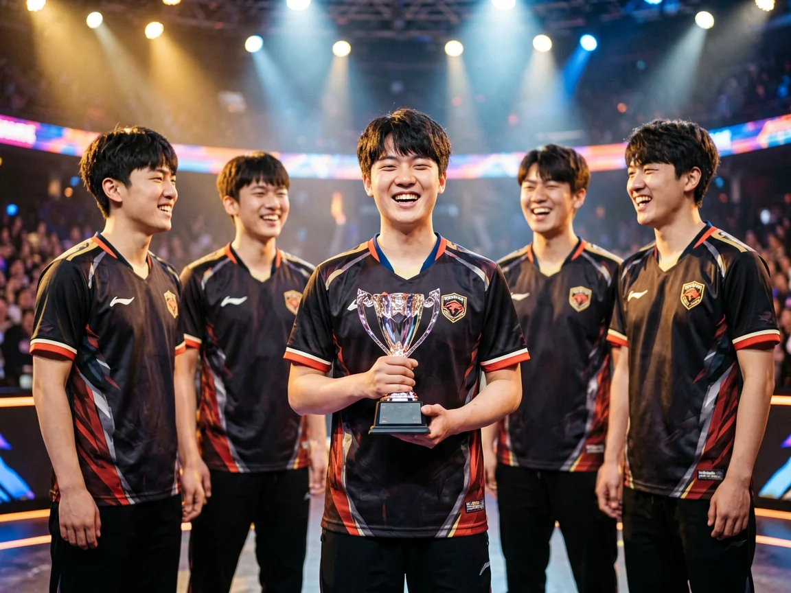 TeamLiquidCS2战队近期赛事表现及最新阵容变动