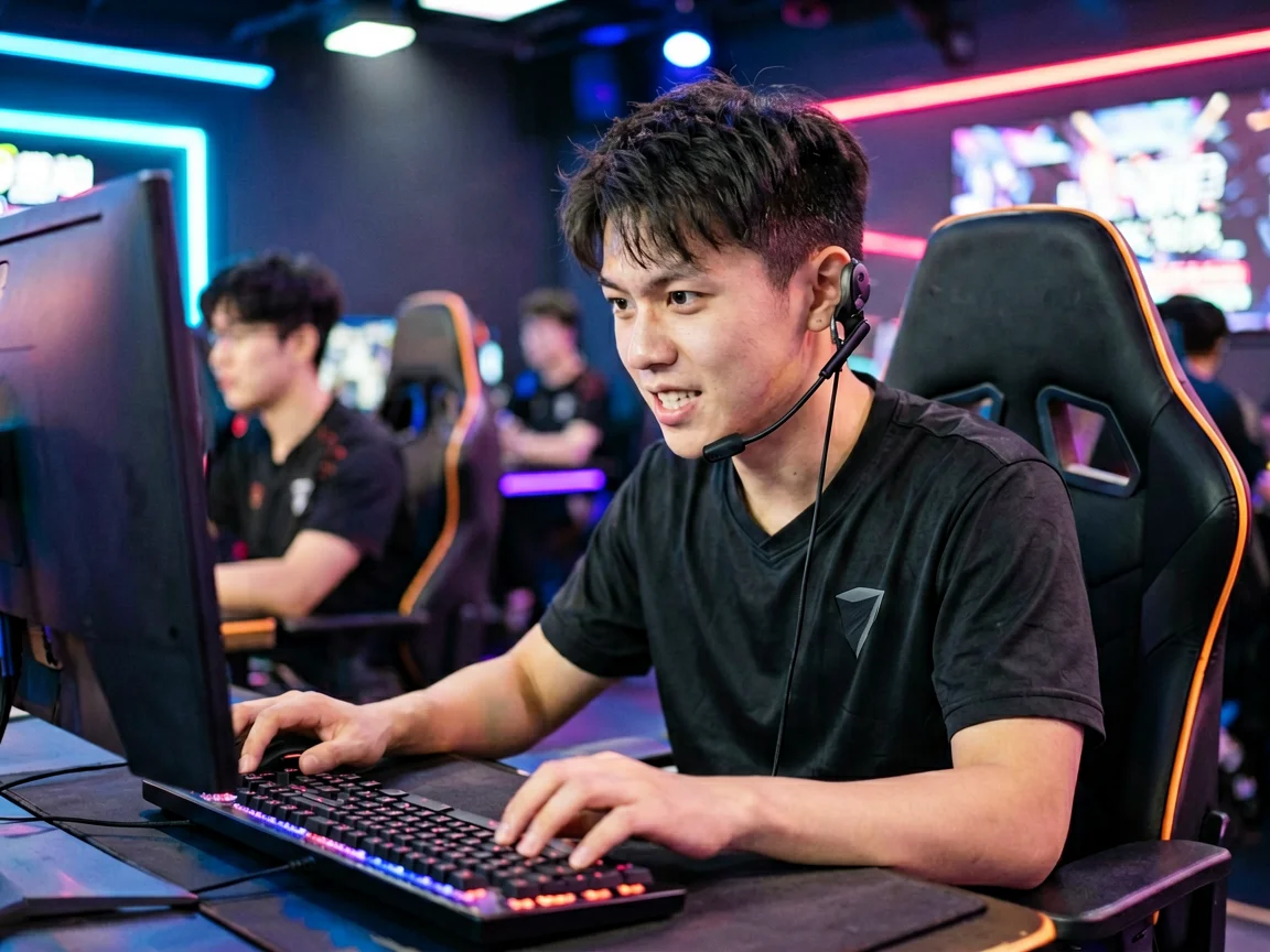 最新F1车手积分榜更新实时车手积分排名一览