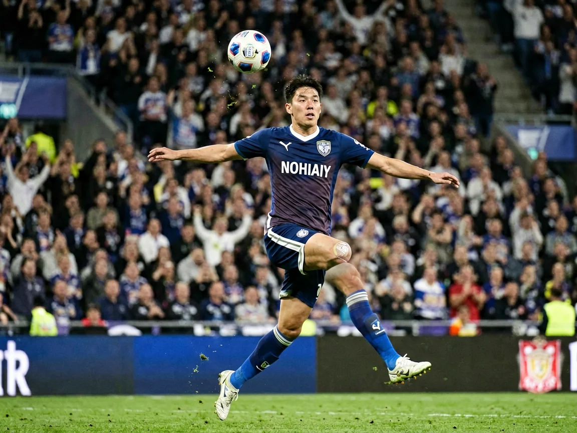 足球赛前训练,迈尼昂2026世界杯
