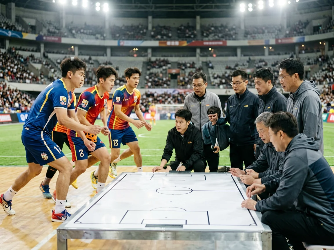 2024至2025赛季各大电竞俱乐部转会最新动态汇总