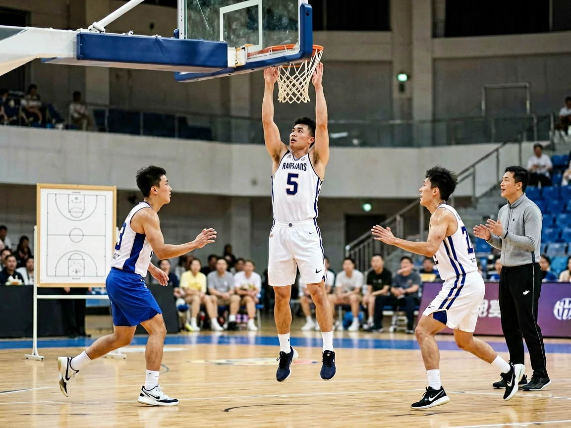 穆雷NBA最新赛场动态生涯数据及近况全解析