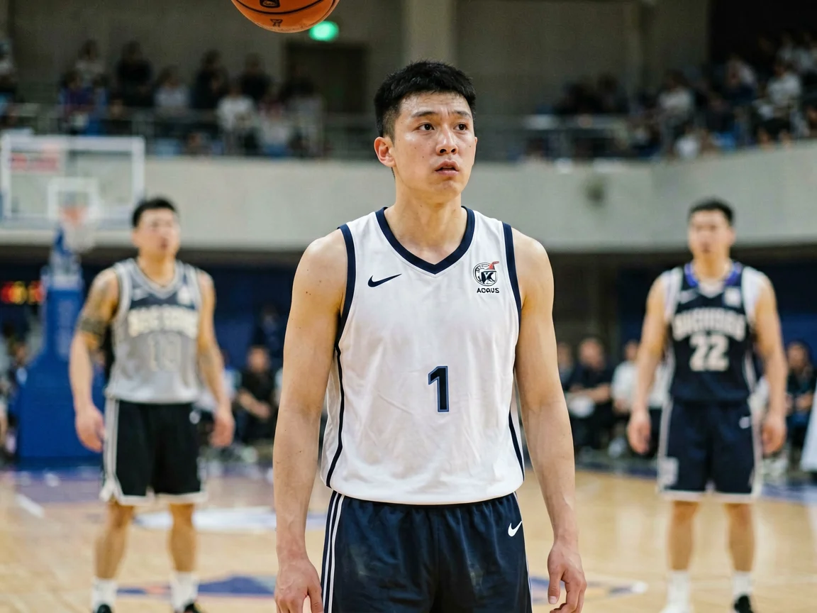 尼古拉斯杰克逊备战2026世界杯力争坐稳国家队锋线主力