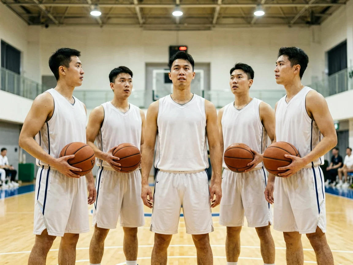 TeamVitality官宣入驻LPL新赛季引援动向引发