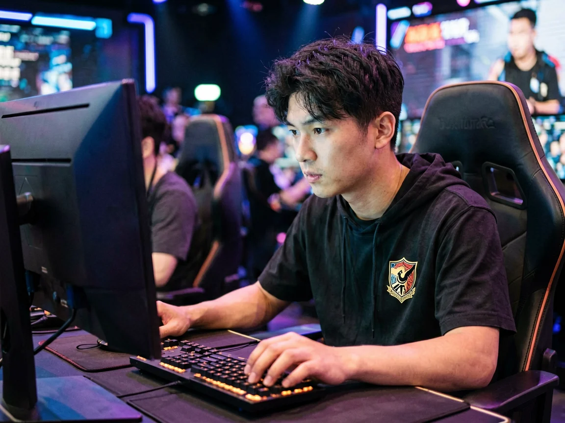 黄喜灿俱乐部近期赛事表现最新转会动向引球迷热议